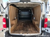  Citroen  Jumpy XL BLUEHDI 145 S&S BVM6 CLUB #13