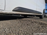  Citroen  Jumpy XL BLUEHDI 145 S&S BVM6 CLUB #16