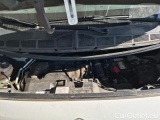  Citroen  Jumpy XL BLUEHDI 145 S&S BVM6 CLUB #25