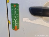  Citroen  Jumpy XL BLUEHDI 145 S&S BVM6 CLUB #45