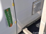  Citroen  Jumpy XL BLUEHDI 145 S&S BVM6 CLUB #55