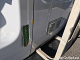  Citroen  Jumpy XL BLUEHDI 145 S&S BVM6 CLUB #58