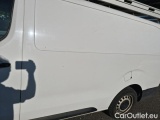  Citroen  Jumpy XL BLUEHDI 145 S&S BVM6 CLUB #72