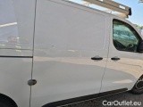  Citroen  Jumpy XL BLUEHDI 145 S&S BVM6 CLUB #73