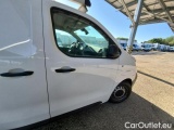  Citroen  Jumpy XL BLUEHDI 145 S&S BVM6 CLUB #71