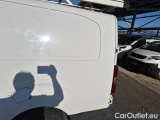  Citroen  Jumpy XL BLUEHDI 145 S&S BVM6 CLUB #76
