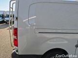  Citroen  Jumpy XL BLUEHDI 145 S&S BVM6 CLUB #77