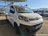  Citroen  Jumpy XL BLUEHDI 145 S&S BVM6 CLUB #78