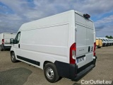 Ducato