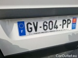 Ducato