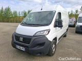 Ducato