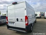 Ducato