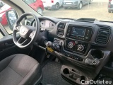 Ducato