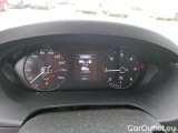  Fiat  Ducato H3-POWER 140 3.0 M H2 #7