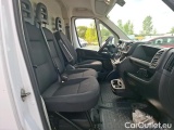  Fiat  Ducato H3-POWER 140 3.0 M H2 #9