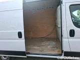  Fiat  Ducato H3-POWER 140 3.0 M H2 #10