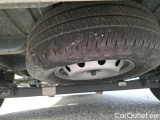  Fiat  Ducato H3-POWER 140 3.0 M H2 #12