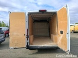  Fiat  Ducato H3-POWER 140 3.0 M H2 #13