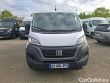  Fiat  Ducato H3-POWER 140 3.0 M H2 #14