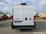  Fiat  Ducato H3-POWER 140 3.0 M H2 #15