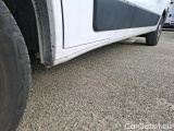  Fiat  Ducato H3-POWER 140 3.0 M H2 #16