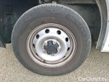  Fiat  Ducato H3-POWER 140 3.0 M H2 #18