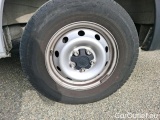  Fiat  Ducato H3-POWER 140 3.0 M H2 #20