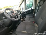  Fiat  Ducato H3-POWER 140 3.0 M H2 #22