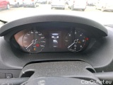  Fiat  Ducato H3-POWER 140 3.0 M H2 #23