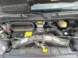  Fiat  Ducato H3-POWER 140 3.0 M H2 #26