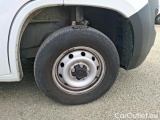  Fiat  Ducato H3-POWER 140 3.0 M H2 #29