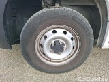  Fiat  Ducato H3-POWER 140 3.0 M H2 #30