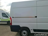  Fiat  Ducato H3-POWER 140 3.0 M H2 #33