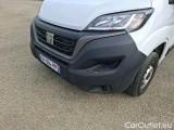  Fiat  Ducato H3-POWER 140 3.0 M H2 #31