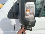  Fiat  Ducato H3-POWER 140 3.0 M H2 #34