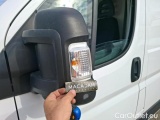 Fiat  Ducato H3-POWER 140 3.0 M H2 #35