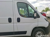  Fiat  Ducato H3-POWER 140 3.0 M H2 #46