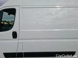  Fiat  Ducato H3-POWER 140 3.0 M H2 #47