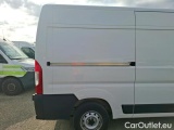  Fiat  Ducato H3-POWER 140 3.0 M H2 #52