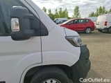  Fiat  Ducato H3-POWER 140 3.0 M H2 #50