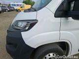  Fiat  Ducato H3-POWER 140 3.0 M H2 #49