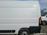  Fiat  Ducato H3-POWER 140 3.0 M H2 #51