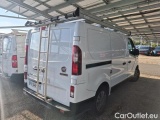  Fiat  Talento FT 1.0 CH1 - 2.0 MTJET 120 PRO LOUNGE #3