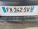  Fiat  Talento FT 1.0 CH1 - 2.0 MTJET 120 PRO LOUNGE #5