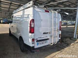  Fiat  Talento FT 1.0 CH1 - 2.0 MTJET 120 PRO LOUNGE #2