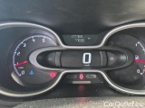  Fiat  Talento FT 1.0 CH1 - 2.0 MTJET 120 PRO LOUNGE #7