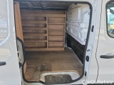  Fiat  Talento FT 1.0 CH1 - 2.0 MTJET 120 PRO LOUNGE #10