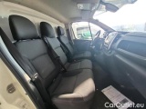  Fiat  Talento FT 1.0 CH1 - 2.0 MTJET 120 PRO LOUNGE #9