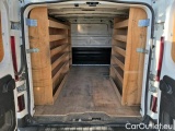  Fiat  Talento FT 1.0 CH1 - 2.0 MTJET 120 PRO LOUNGE #13