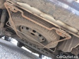  Fiat  Talento FT 1.0 CH1 - 2.0 MTJET 120 PRO LOUNGE #12